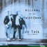 dc Talk