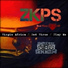 Zkps