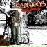 Ralpheus feat. LJ Alex