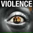 Violence, HORSKH, Niveau Zero