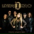 Levedad Zero
