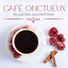 Oasis de musique jazz relaxant