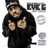 Eye G feat. Iz Tha Thuggsta, Hyp
