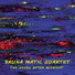 Bruna Matić Quartet