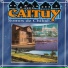 Caituy