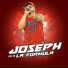 Joseph Los De La Formula