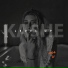 Kashe feat. Yalee