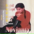 Novianty