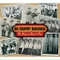 Big Country Bluegrass