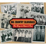 Big Country Bluegrass