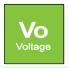 Voltage