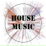 EZ Music