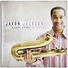 Javon Jackson