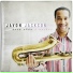Javon Jackson