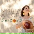 Maria Alice