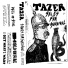 Tazer