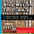 Blue Motion feat. Slimmie