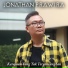 Jonathan Prawira feat. Pow
