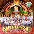 Banda Nuriense, Nurio Michoacán