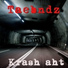 Taebndz