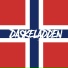 Daskeladden