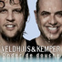 Veldhuis & Kemper