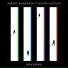 Mikael Weermets feat. Moises Modesto