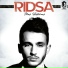 Ridsa