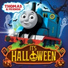 Thomas & Friends