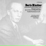 Gerty Herzog, Herbert Kegel, Dresdner Philharmonie