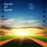 Low Sky