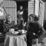 Coffee and Cigarettes
