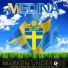Medina