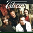 Viticus