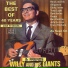Willy And His Giants