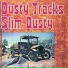 Slim Dusty