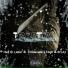 Hell B. Lazer feat. Cinderella's High, STJJ