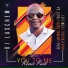 DJ Laschem feat. Komplexity, Lesiba