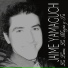 Jaime Yamaguchi feat. Ivan Isreal