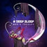 Trouble Sleeping Music Universe