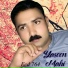 Yaseen Mahi