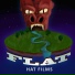 Hat Films