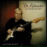 Dr. Helander & His Medicine Men