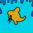 Duckii