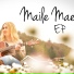 Maile Mae