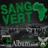 Groupe Sang Vert