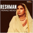Reshman, Pervaiz Mehdi