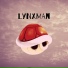 Lynxman