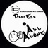 Deep Ear