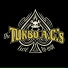 The Turbo A.C.'s